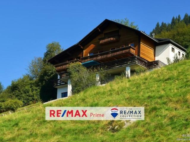 Haus kaufen in Steinfeld