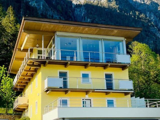 Haus kaufen in Embach, Angerberg