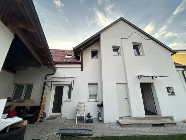 Haus kaufen in Wilhelmsburg, Niederösterreich