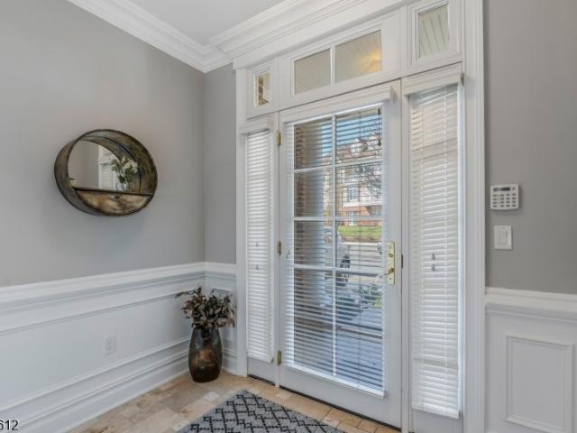 Townhouse for sale in Watchung, New Jersey