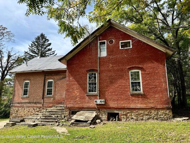 Property for sale in Rosendale, New York