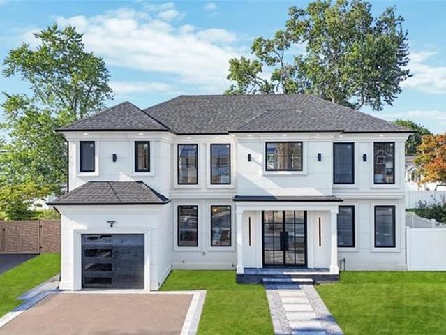 House for sale in Nassau, New York