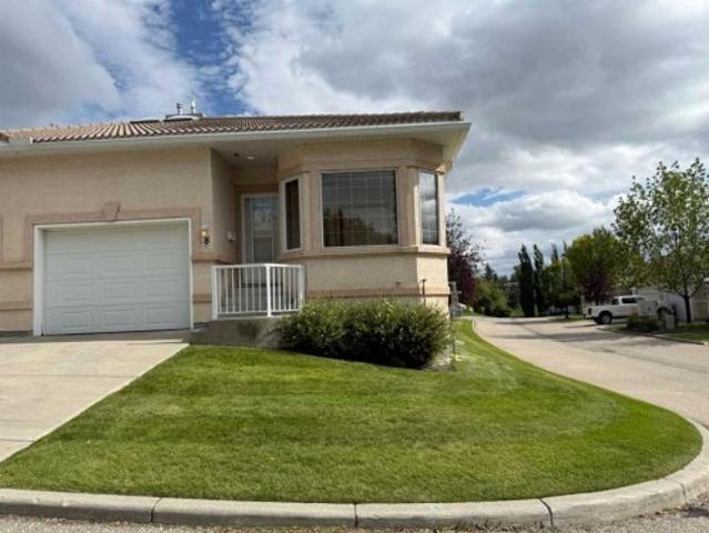House for sale in Westchester Pointe Garden, Calgary