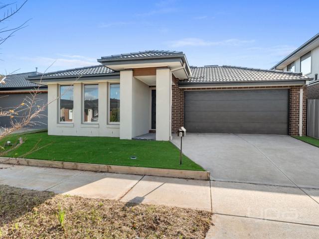 House for rent in Camerons Creek, Victoria