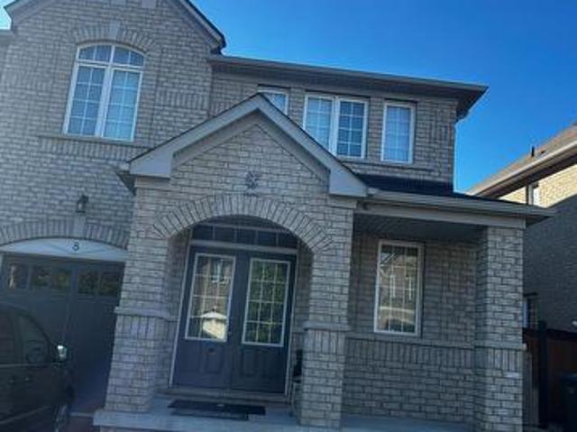 House for sale in Georgina, Ontario