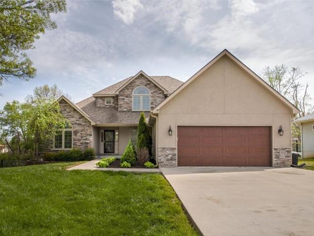 Property for sale in Missouri