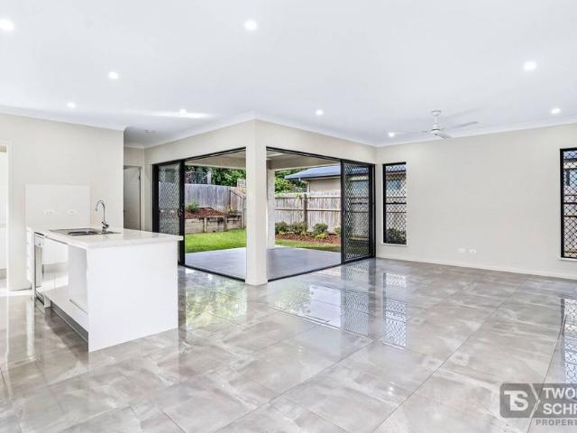 House for rent in Kewarra Beach, Queensland