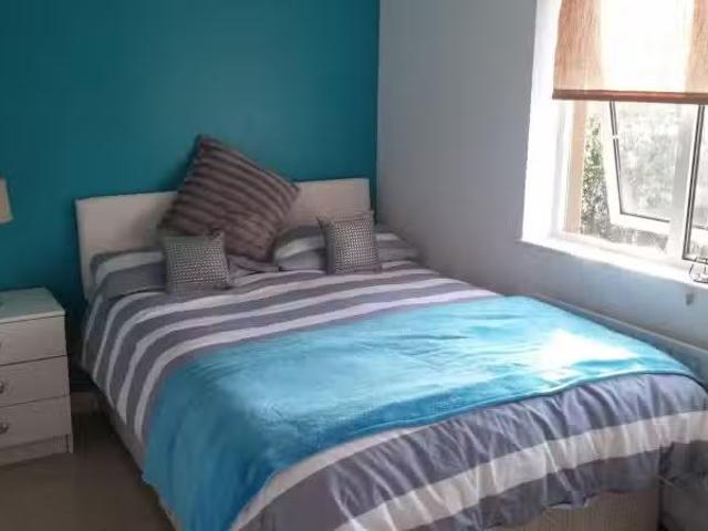 Apartment to rent