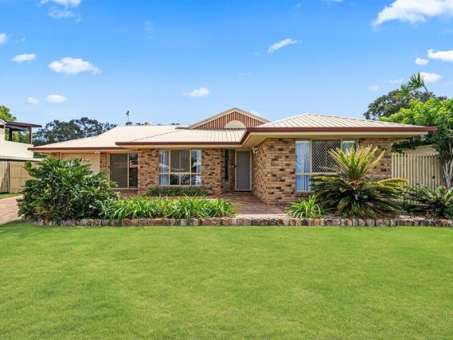 House for rent in Great Sandy Strait, Queensland