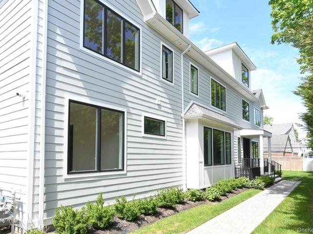 House for sale in Nassau, New York