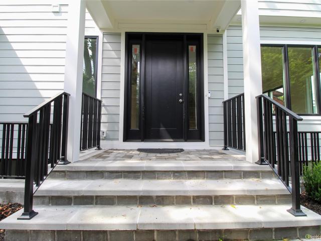 House for sale in Nassau, New York