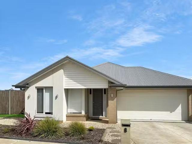 House for rent in Warrnambool, Victoria
