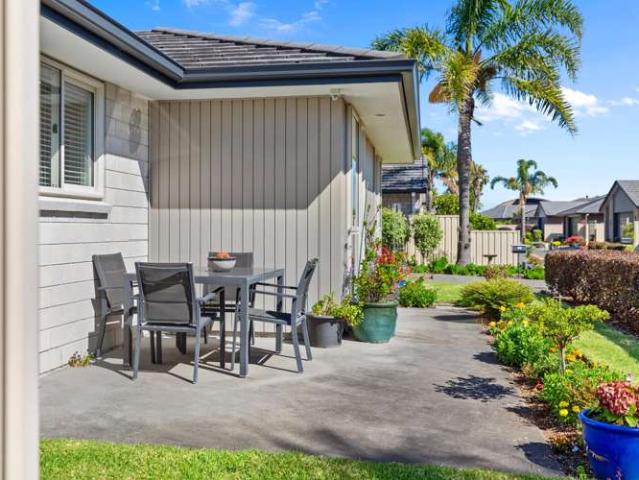 House for sale in Bay Of Plenty