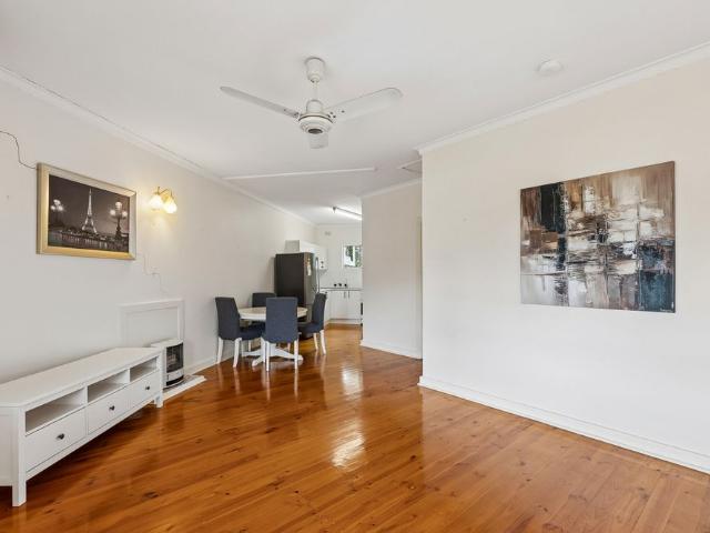 House for rent in Seacliff Park, Adelaide