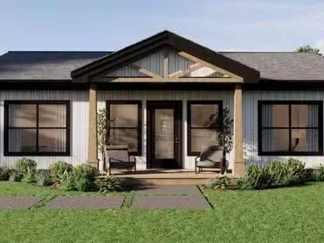 House for sale in Bonavista, Newfoundland And Labrador