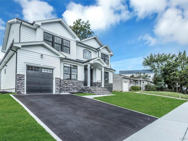 Property for sale in Nassau, New York