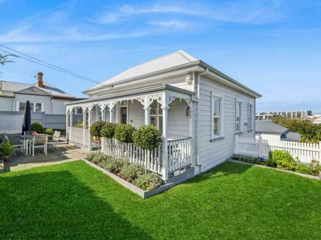 House for sale in Grey Lynn