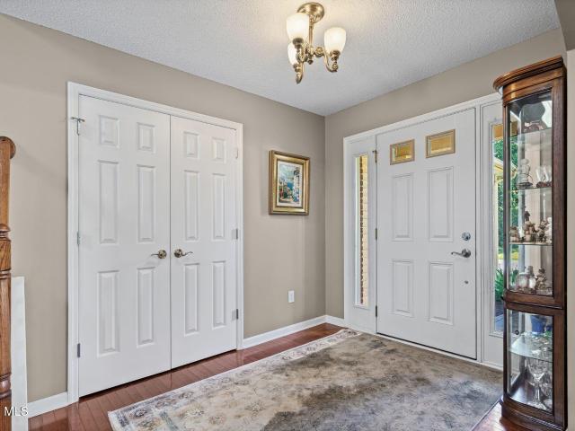 Townhouse for sale in Delmar, New York