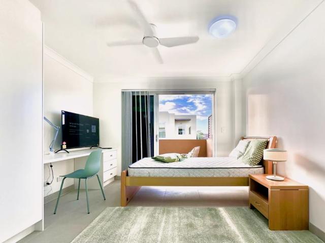 Granny Flat for rent in Sydney, New South Wales
