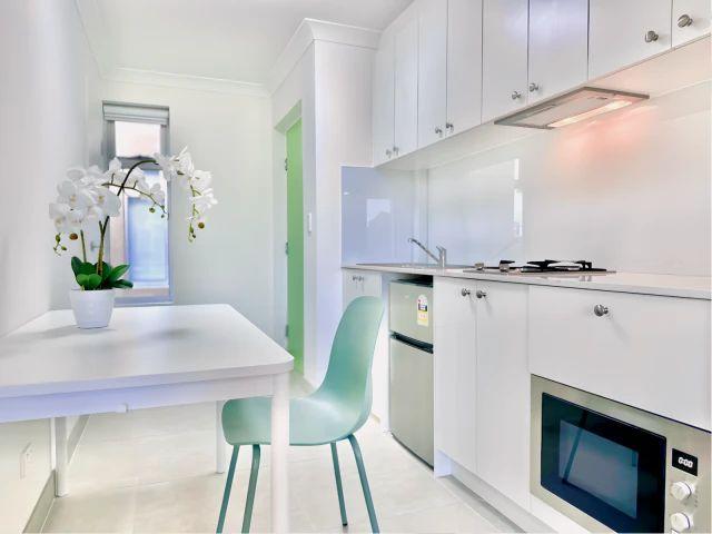 Granny Flat for rent in Sydney, New South Wales