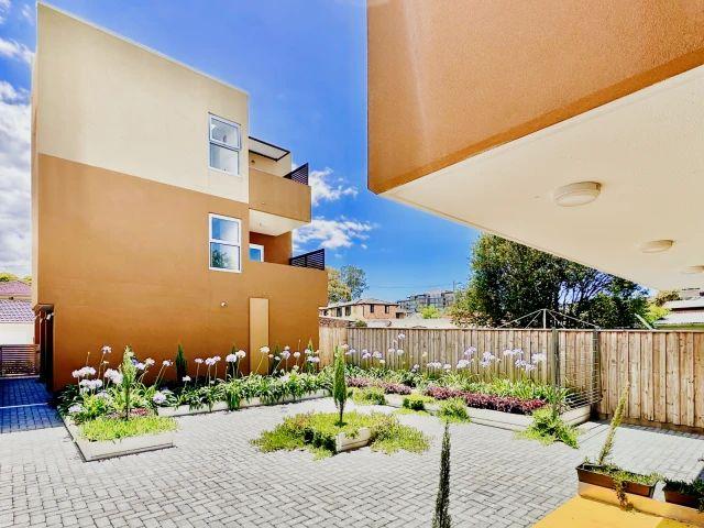 Granny Flat for rent in Sydney, New South Wales
