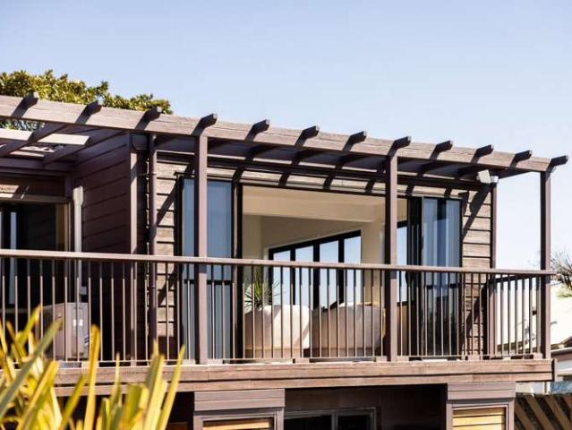 House for sale in Ohauiti, Welcome Bay