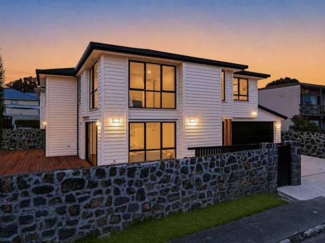 House for sale in Balmoral, Oroua County