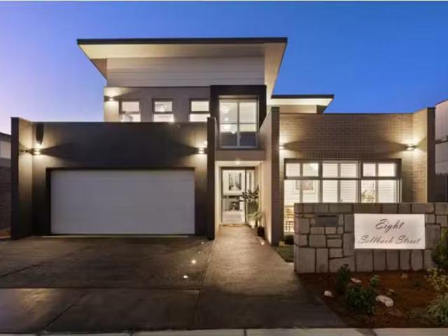 House for rent in Weston, District of Weston Creek
