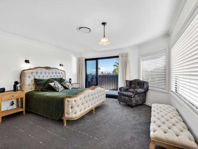 House for sale in Napier