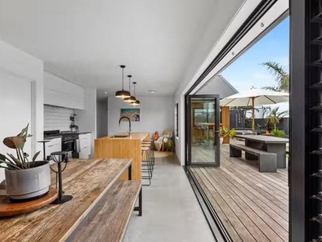 House for sale in Bay Of Plenty