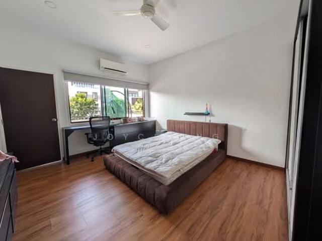 House for rent