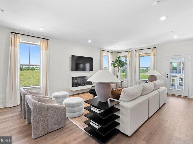 Property for sale in Virginia