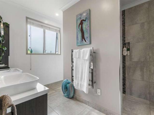 Property for sale in Tamahere, Waikato District