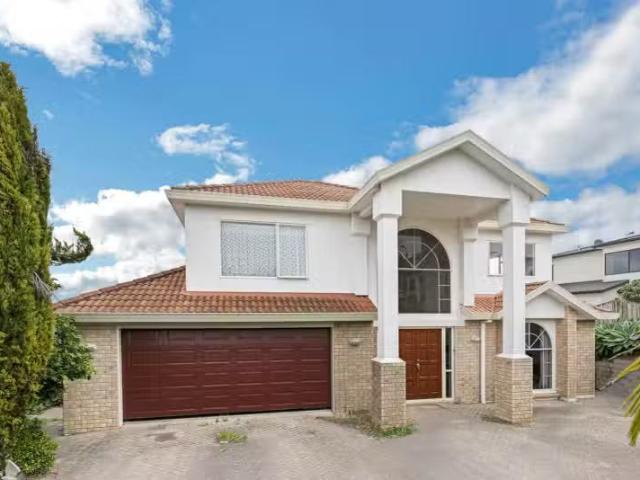 House for sale in East Tamaki
