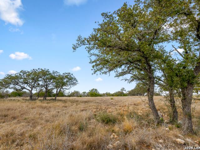 Land for sale in Junction, Kimble County