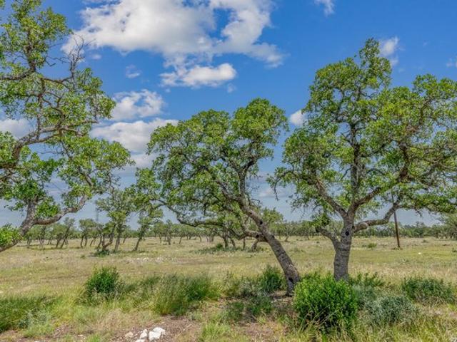 Land for sale in Junction, Kimble County