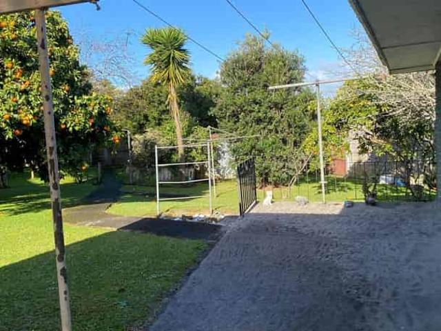 House for rent in East Tamaki, Oroua County
