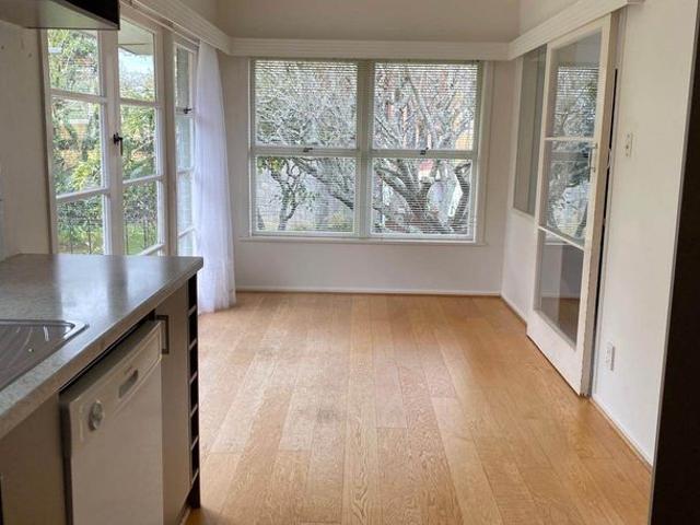 House for rent in East Tamaki, Oroua County