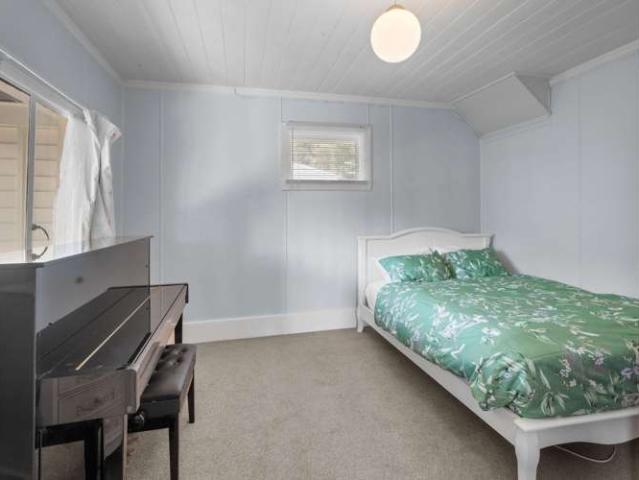 House for sale in Pigeon Bay, Banks Peninsula Community