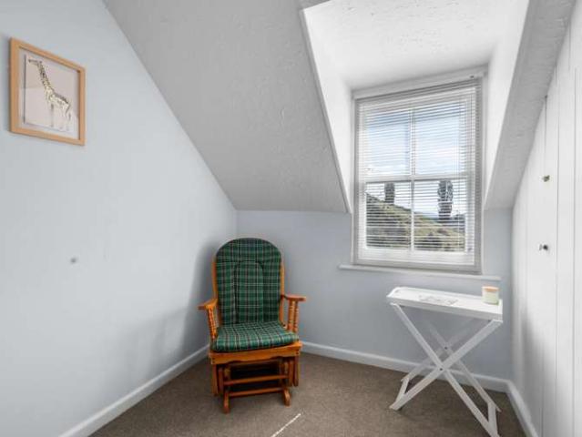 Property for sale in Little Akaloa, Canterbury