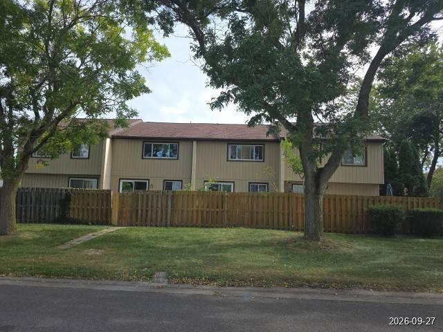 Condo for sale in Town of Henrietta, Monroe County