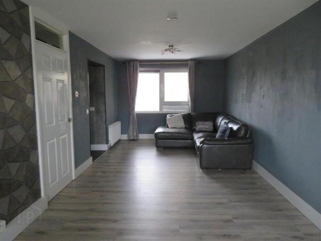 Apartment for rent in Lurgan, Northern Ireland