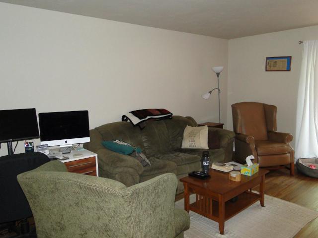 Condo for sale in Pennsylvania