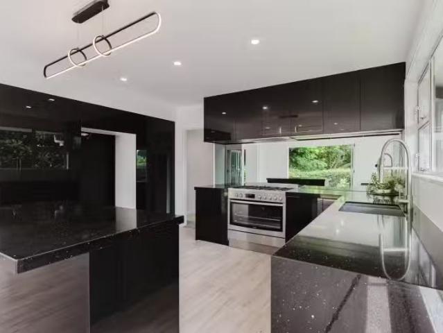 House for sale in Manawatu District