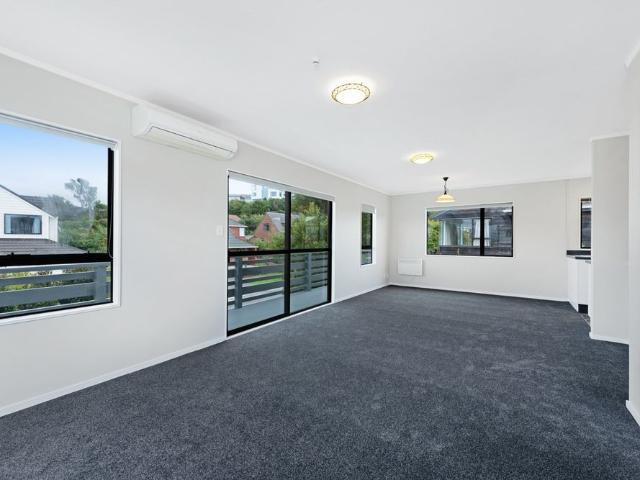 House for rent in Matata, Wellington