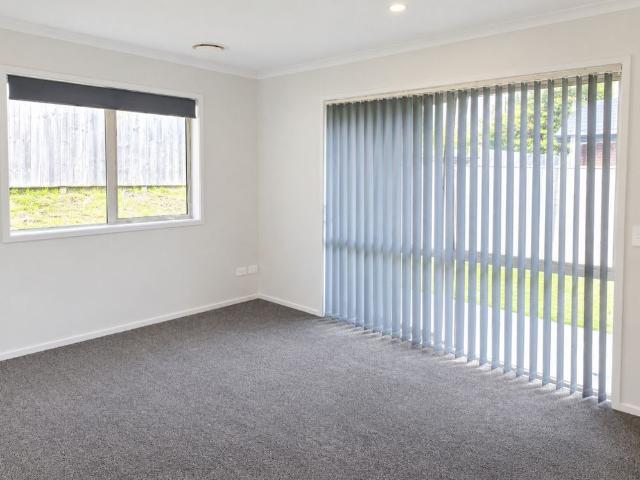 House for rent in Papakaio, Wellington