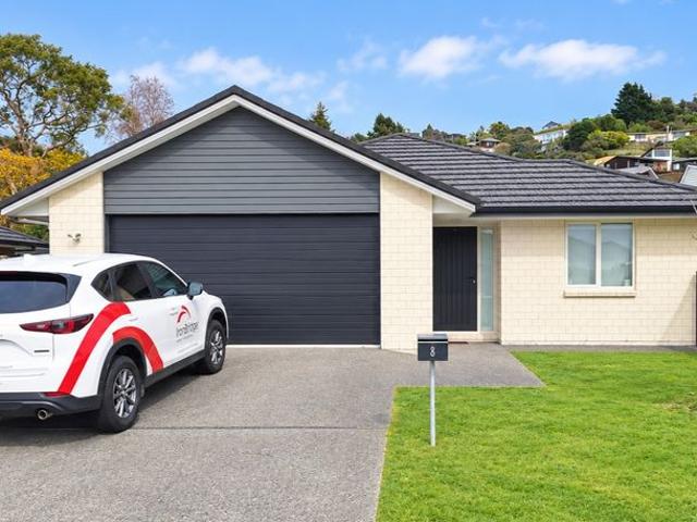 House for rent in Papakaio, Wellington