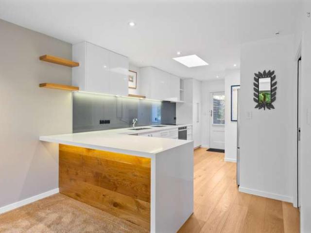 House for sale in Cable Bay, Nelson Bays