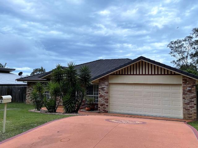 House for rent in Cleveland, Greater Brisbane