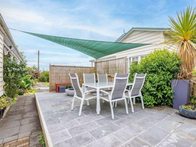 House for sale in Hamilton, Waikato
